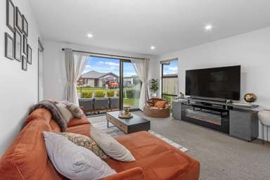 15 Burrow Street_4