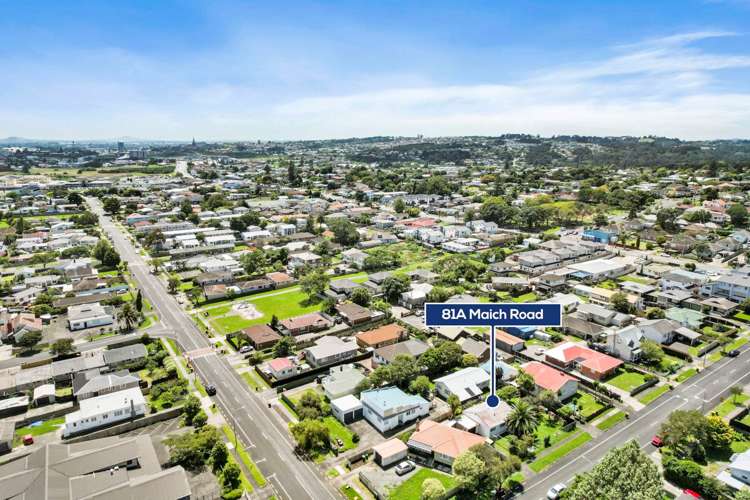 81a Maich Road Manurewa_24