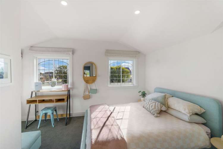 50 Watford Street Strowan_17