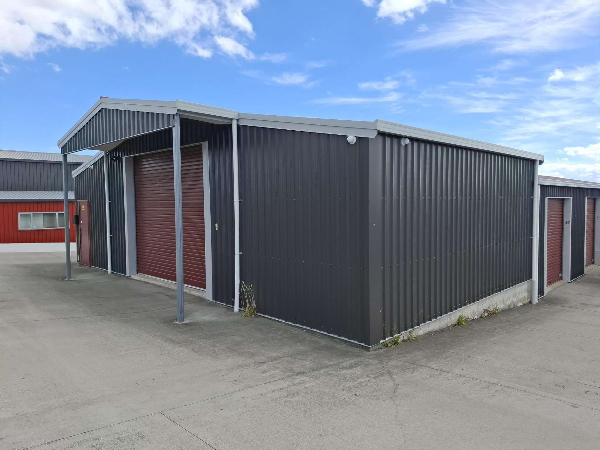 44 Raywood Crescent Tauhara_0