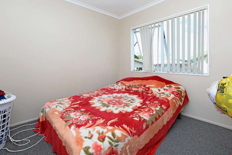 1/43 Solveig Place Randwick Park_9