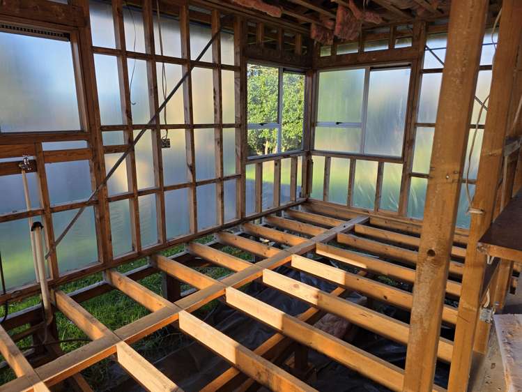 18 Broadway Kaikohe_26