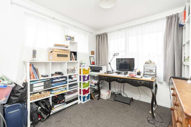 14 Vista Terrace Hillcrest_13