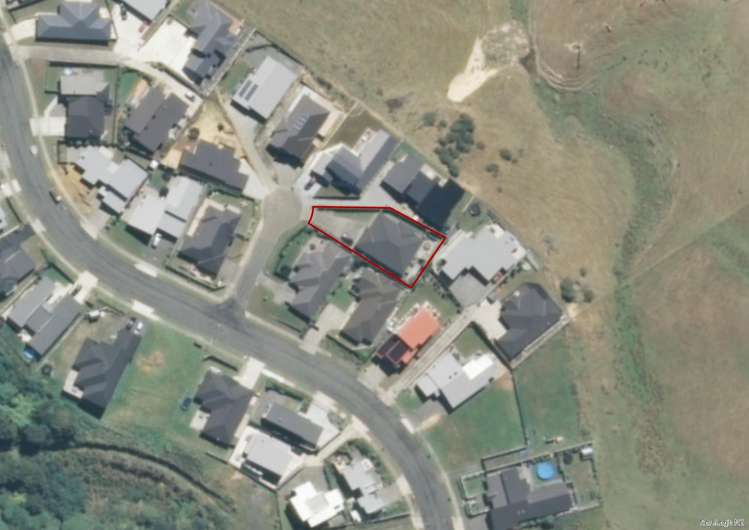 4 Sunflower Close Camborne_19