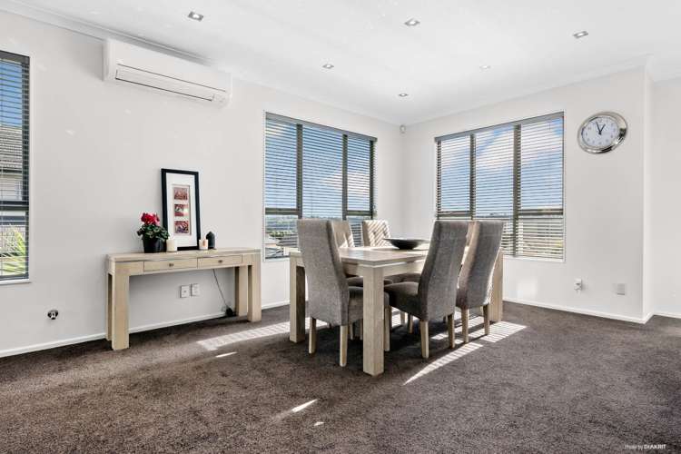 68 Oakway Drive Schnapper Rock_10