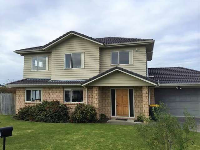 20 Riverglade Parkway Te Atatu South_1