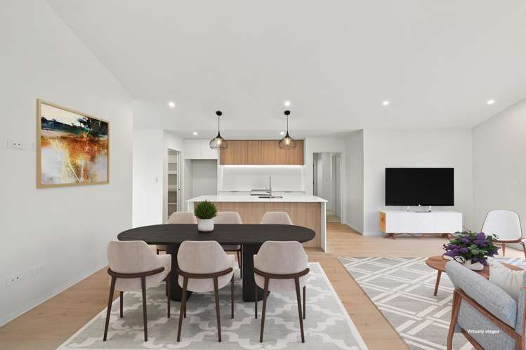 9 Guinea Drive Prebbleton_4