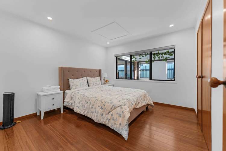 2/5 Esperanto Road Papatoetoe_14