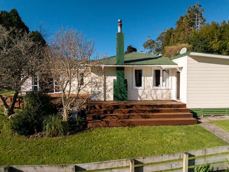 956 Upper Ohauiti Road Ohauiti_2