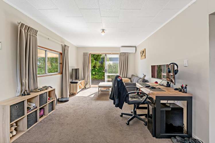 40 Station Road Pukekohe_10