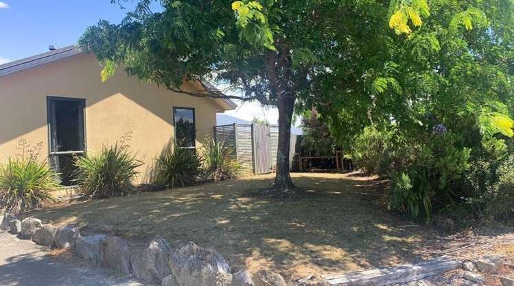 10 Longfields Road Brightwater_0