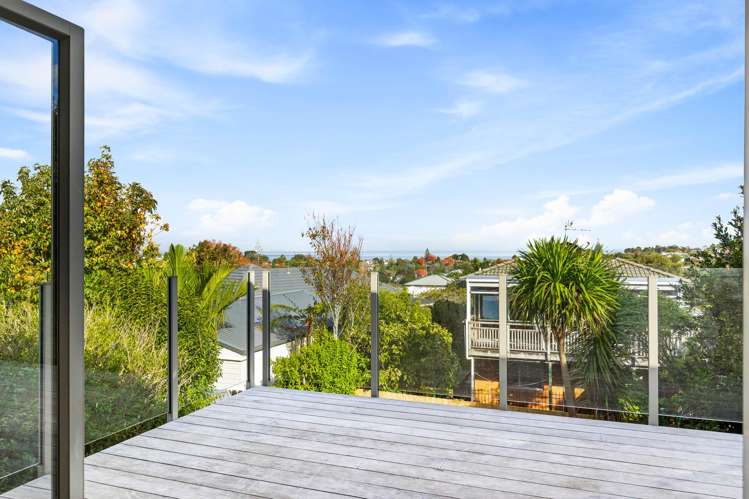 80C Golf Road New Lynn_10