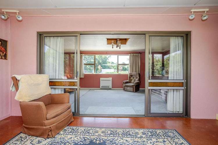 33 Ransom Street Dannevirke_11