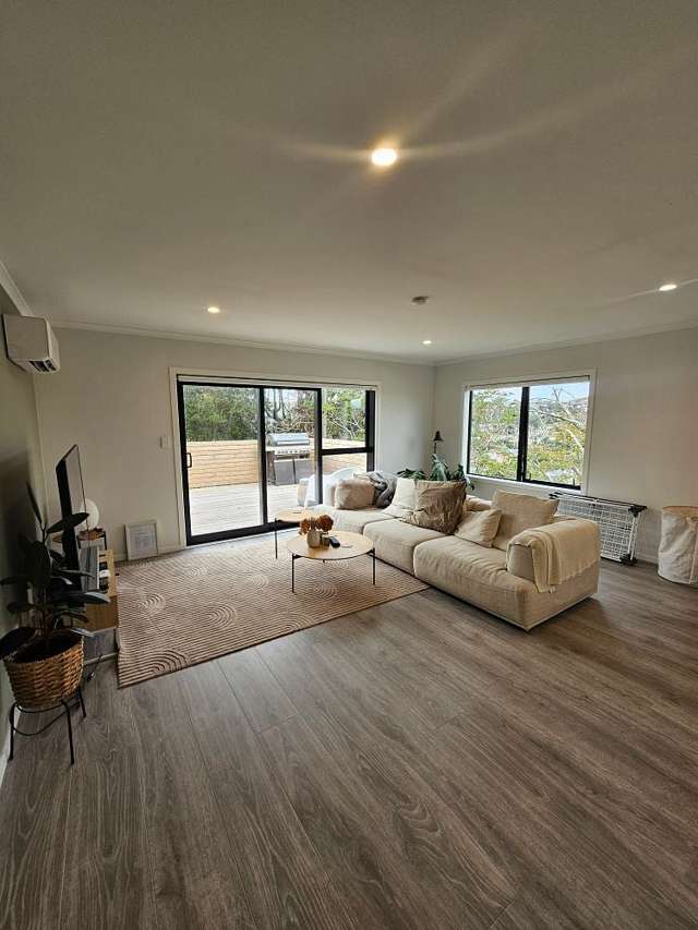 22C Ohariu Road Johnsonville_3
