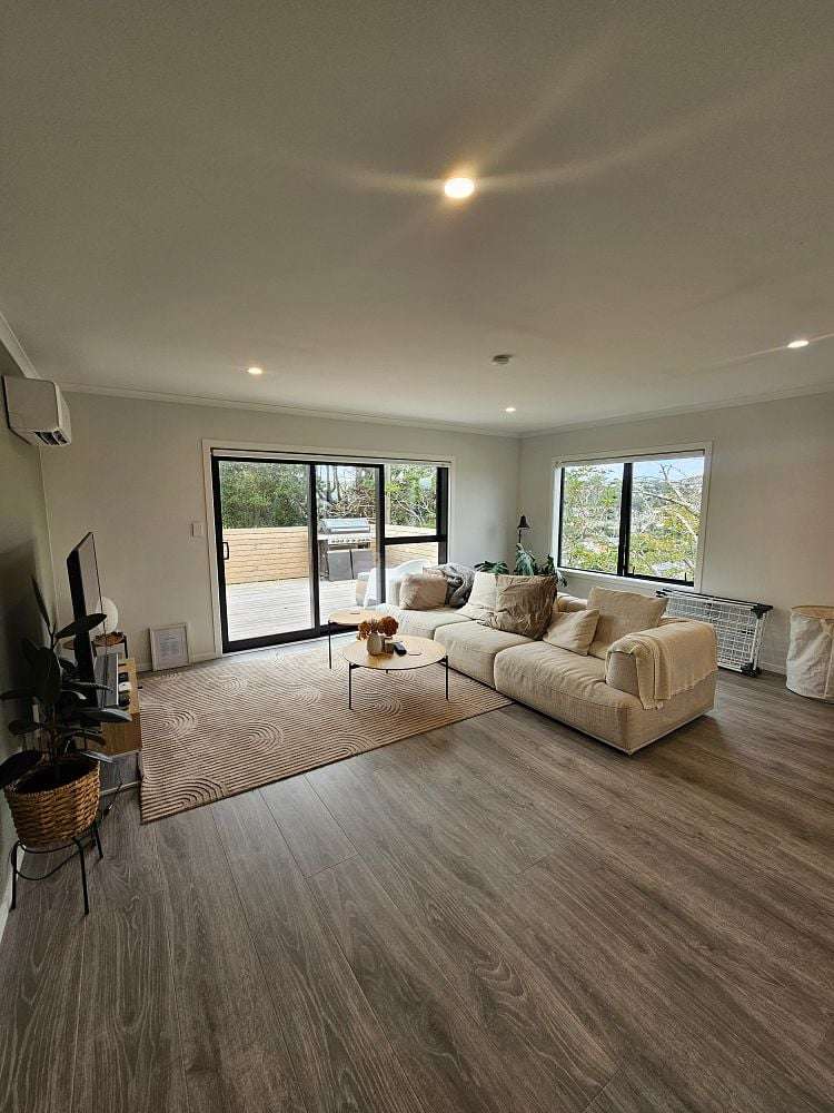 22C Ohariu Road Johnsonville_3