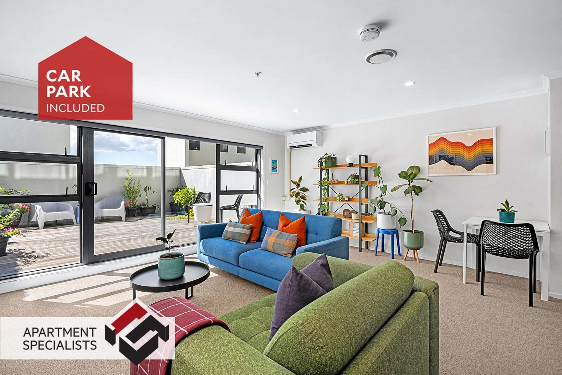 83 New North Road Eden Terrace_0