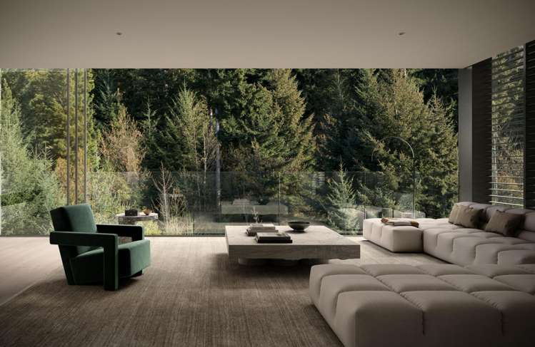 - Te Taumata | Lakeview Queenstown_14