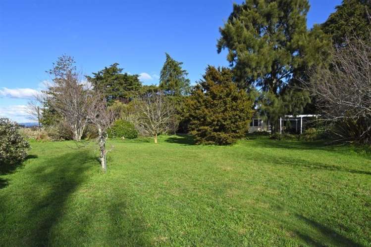 1639 State Highway 2 Tauwharenikau_11