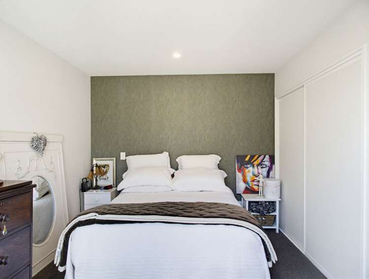 10b John Street Rolleston_7