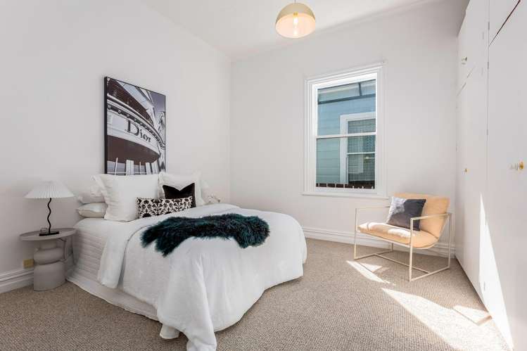 379 Adelaide Road Newtown_19