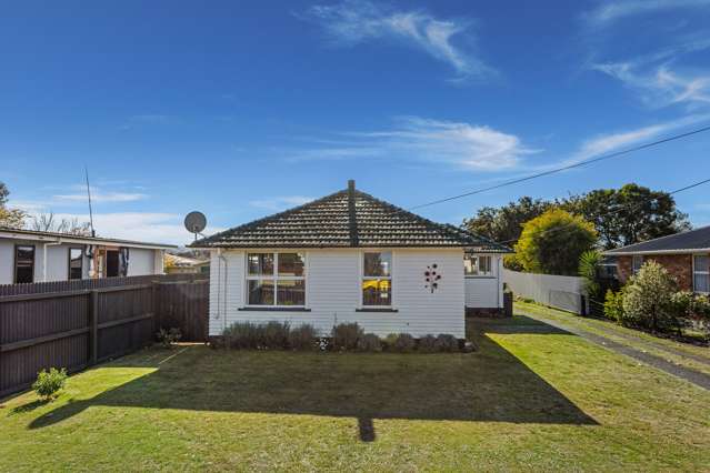 22 Hobson Street Kawerau_2