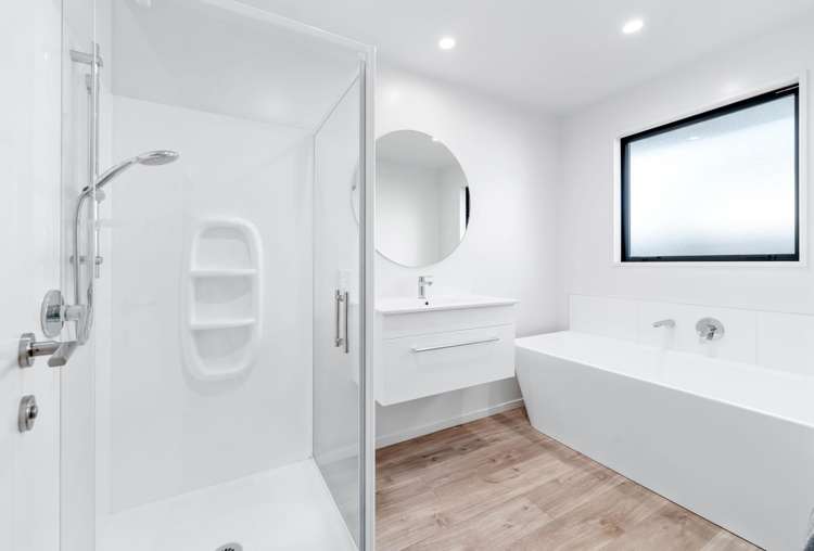 1041 Goulds Road Rolleston_24