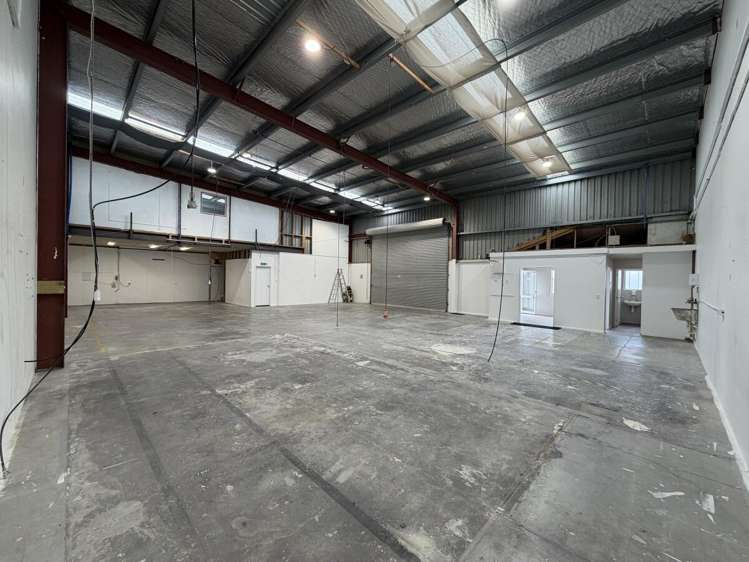 6C Maleme Street Greerton_4