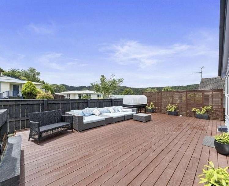13 Kaponga Street Wainuiomata_1