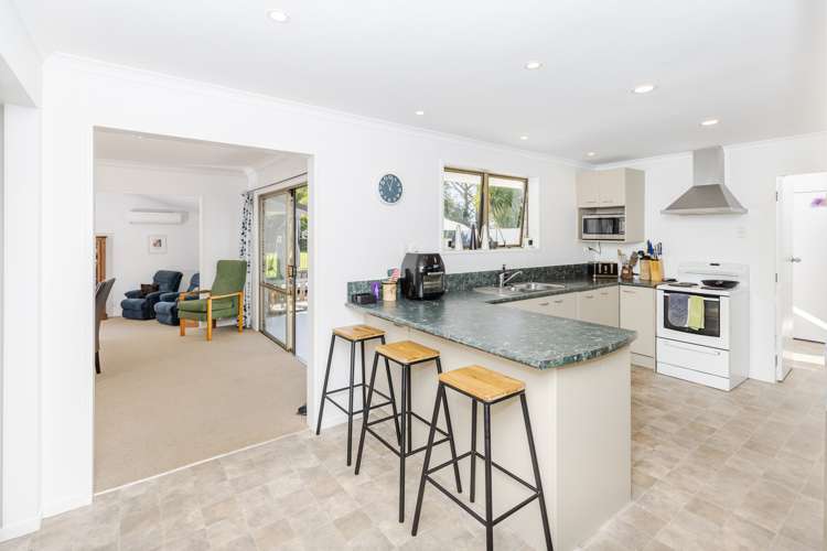 120 Totara Drive Pukete_7