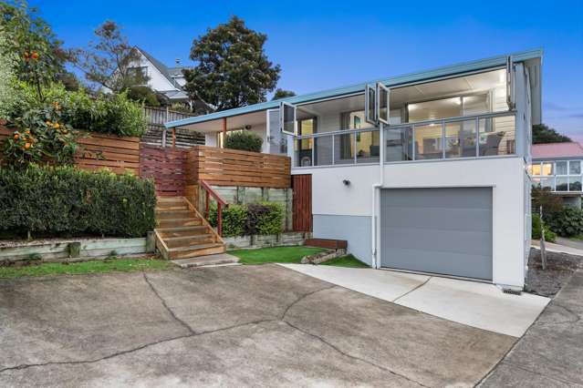 10 Poike Road Hairini_4