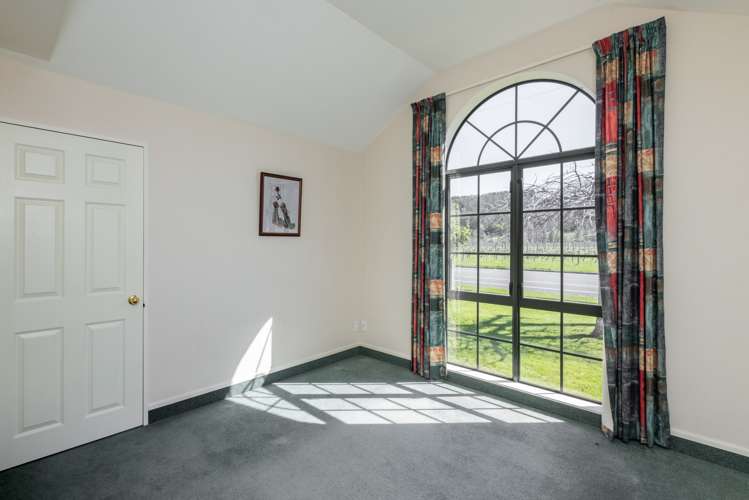 363 Church Road Greenmeadows_11