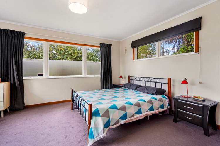 115 Corks Road Tikipunga_11