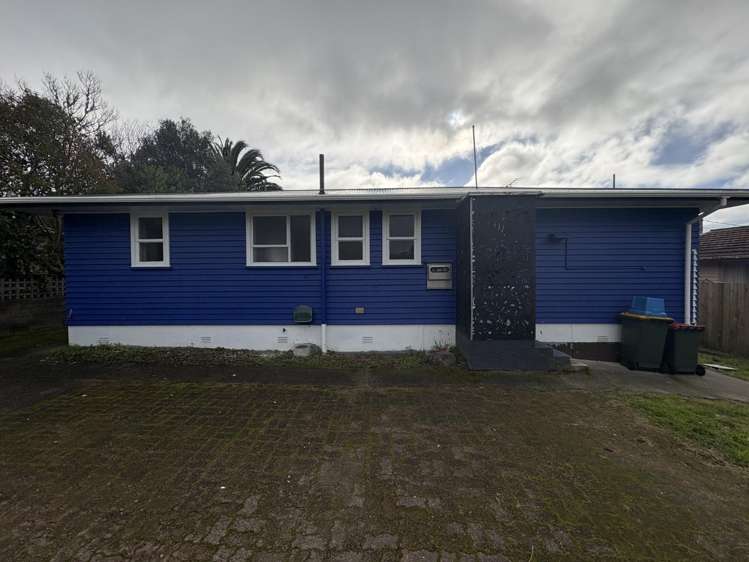 12 Mount View Drive 2632_12