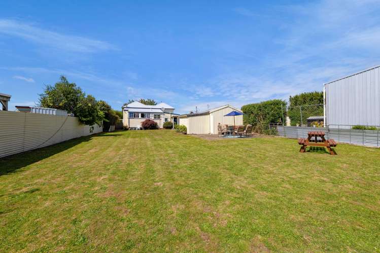 80 Fenton Street Stratford_7