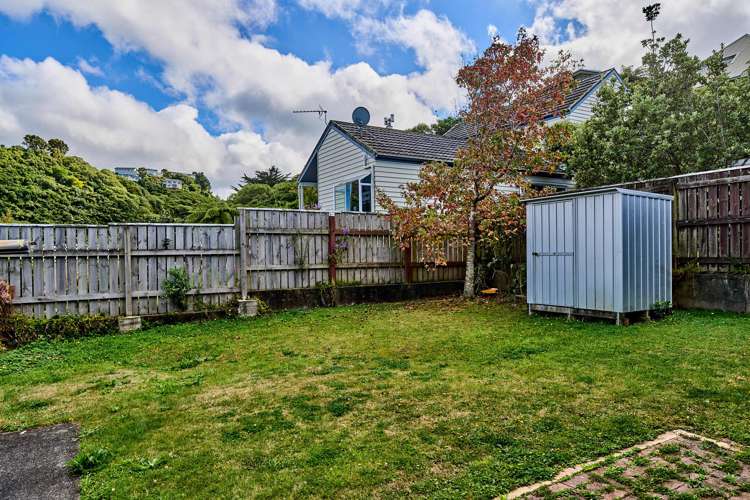 16 Chestnut Grove Maungaraki_22