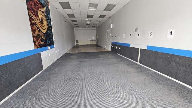 9/414 Great South Road Otahuhu_4