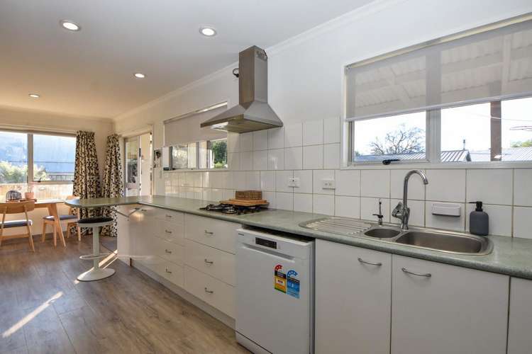 22 Fisher Place_5