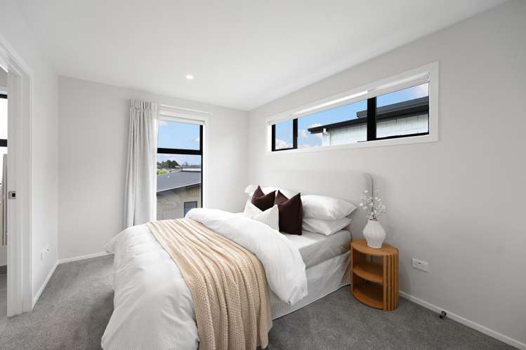 13 Ogilvie Avenue Chartwell_10