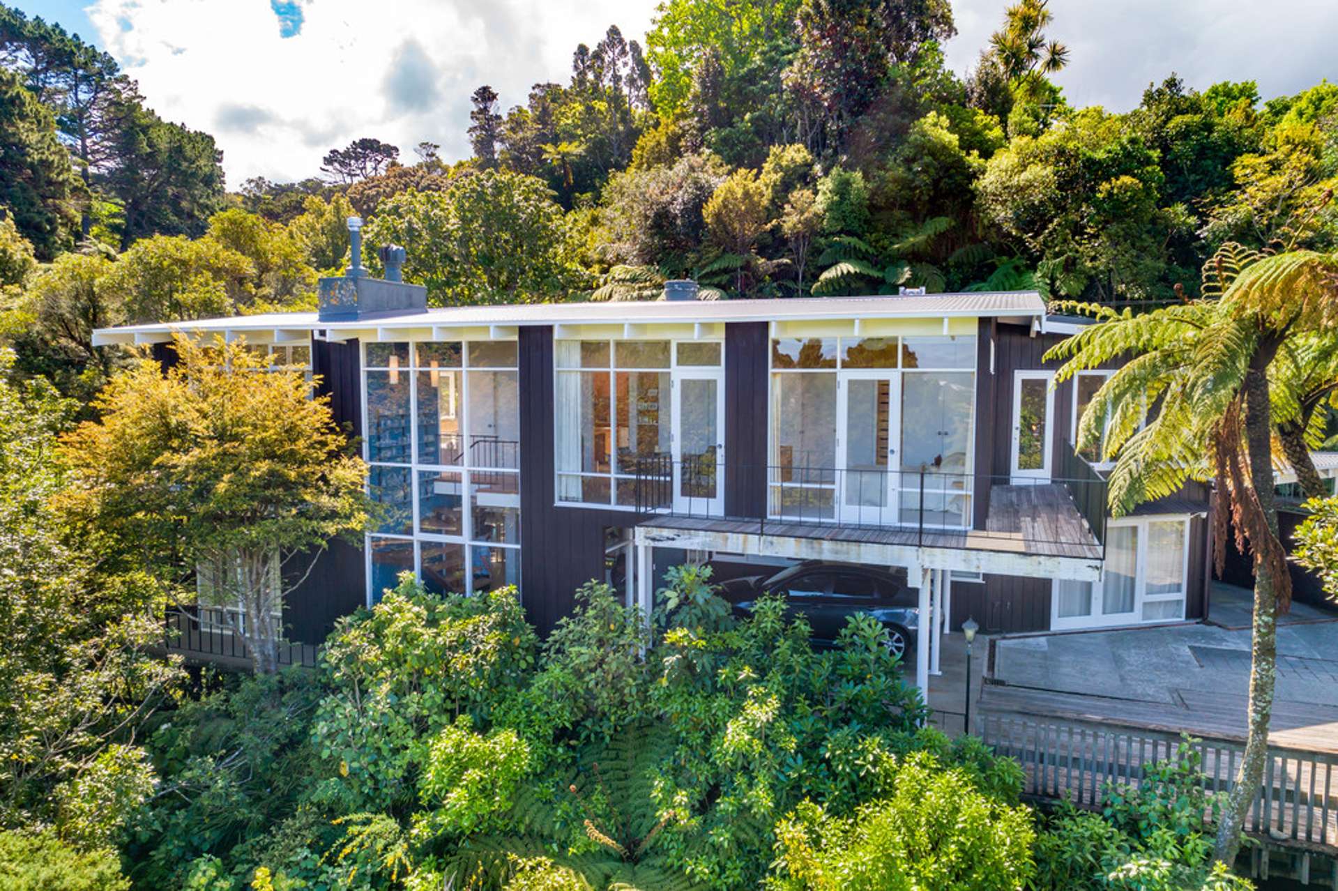 8 Natusch Road Belmont_0