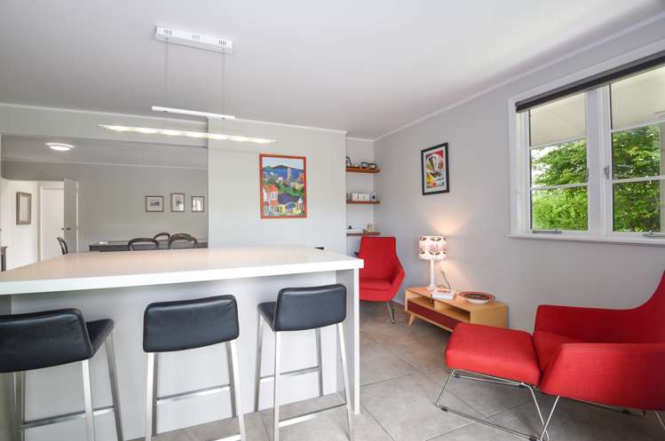 93 Ohakuri Road Atiamuri_15