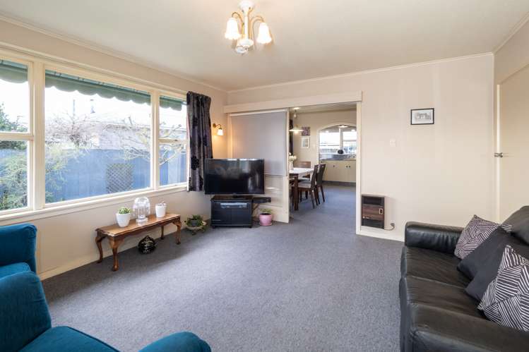 19 Bathurst Street Allenton_9