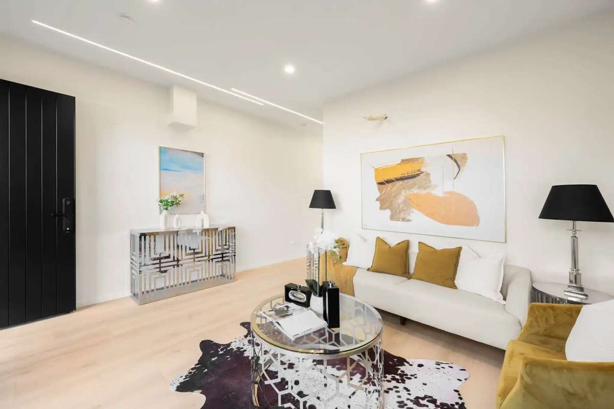 Lot 4/24 Elstree Avenue_4