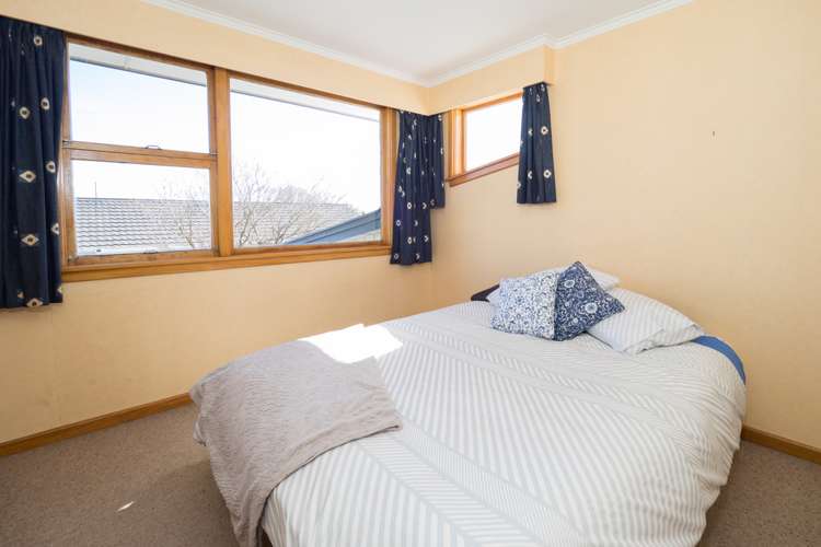 9 Queens Drive Allenton_16