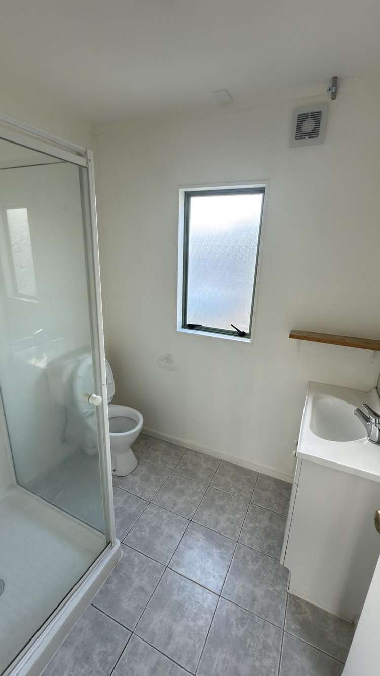 1A Harrison Road Mount Wellington_5