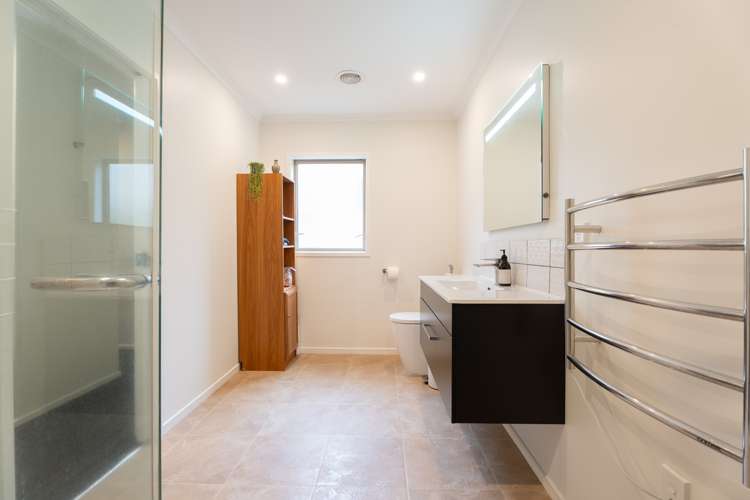 21 Winsley Terrace Churton Park_20