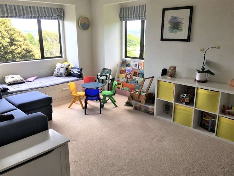 81 Pah Road Cockle Bay_17