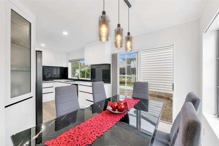 14 Randwick Place Randwick Park_7