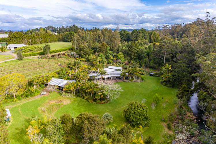 22 Oak Tree Lane Kerikeri Surrounds_9