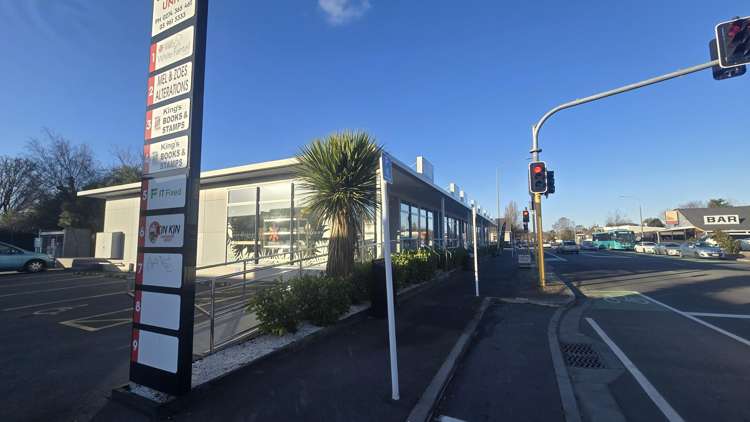 Address withheld St Albans_12