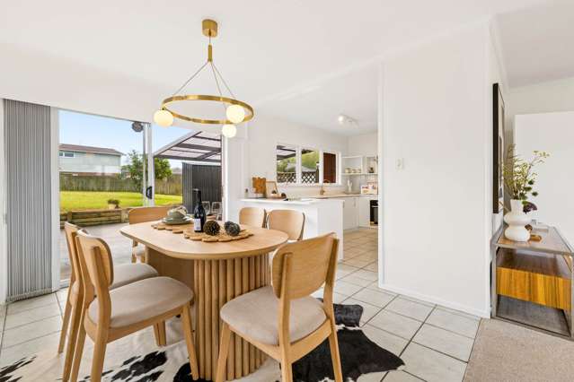 88 Reeves Road Pakuranga Heights_4